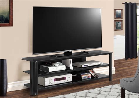 Television stands amazon - EnHomee Dresser TV Stand with Drawers, Media Console Table for 60 '', TV Console with 9 Drawers for Bedroom, Entertainment Center with Sturdy Metal Frame & Wood Top, Living Room, Closet, Rustic Brown. $10999. Save $10.00 with coupon. $9.99 delivery Aug 21 - 24. 